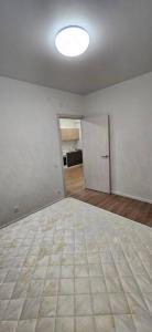 Louer Appartement Caen Calvados