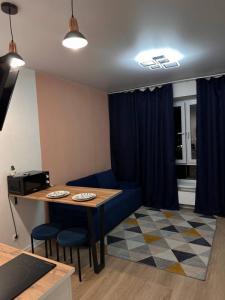 Annonce Location Appartement Paris-16eme-arrondissement 75