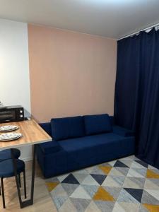 Louer Appartement 18 m2 Paris-16eme-arrondissement