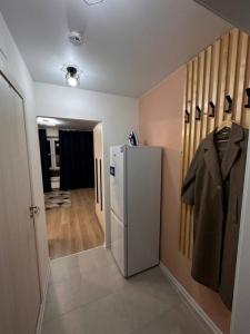 Louer Appartement Paris-16eme-arrondissement Paris