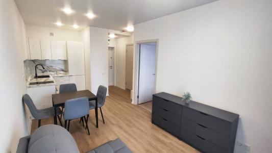 Annonce Location 2 pices Appartement Marseille-5eme-arrondissement 13