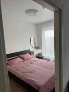 Louer Appartement 37 m2 Marseille-5eme-arrondissement