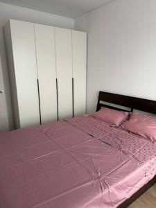 Louer Appartement Marseille-5eme-arrondissement Bouches du Rhone