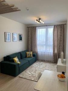 For rent Nice 2 rooms 38 m2 Alpes Maritimes (06000) photo 0