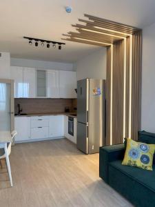 Annonce Location 2 pices Appartement Nice 06