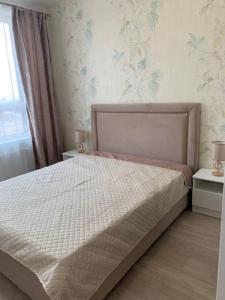 Louer Appartement Nice Alpes Maritimes