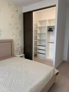 Louer Appartement Nice 635 euros