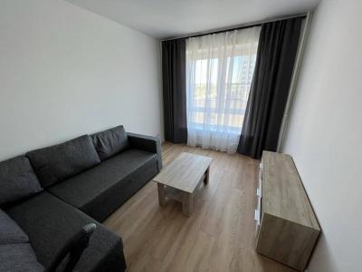 Annonce Location 2 pices Appartement Lyon-9eme-arrondissement 69