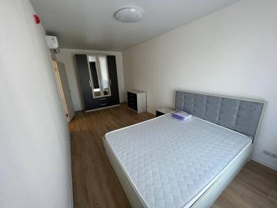 Louer Appartement 36 m2 Lyon-9eme-arrondissement
