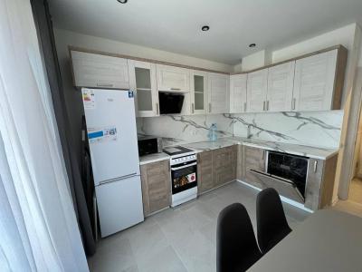 Louer Appartement Lyon-9eme-arrondissement 590 euros