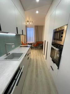 Annonce Location Appartement Paris-12eme-arrondissement 75