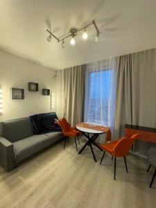 Louer Appartement 25 m2 Paris-12eme-arrondissement