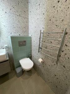 Louer Appartement Paris-12eme-arrondissement 780 euros