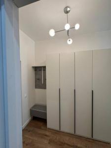 Louer Appartement Paris-18eme-arrondissement Paris