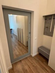 Louer Appartement Paris-18eme-arrondissement 690 euros