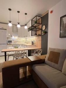 Annonce Location 2 pices Appartement Paris-16eme-arrondissement 75