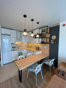 Louer Appartement 37 m2 Paris-16eme-arrondissement