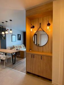 Louer Appartement Paris-16eme-arrondissement Paris