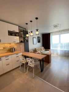 Louer Appartement Paris-16eme-arrondissement 1135 euros