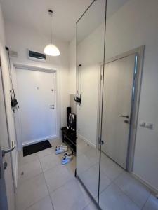 For rent Paris-14eme-arrondissement 1 room 23 m2 Paris (75014) photo 3