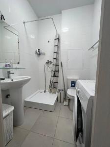 For rent Paris-14eme-arrondissement 1 room 23 m2 Paris (75014) photo 4