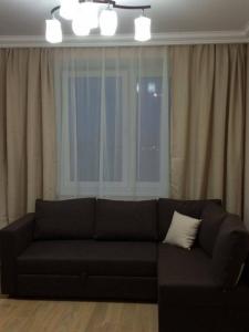 Annonce Location Appartement Lyon-2eme-arrondissement 69