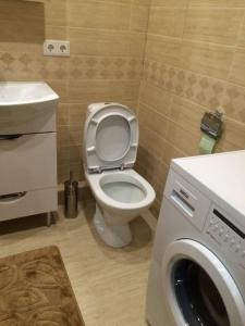 Louer Appartement Lyon-2eme-arrondissement 485 euros