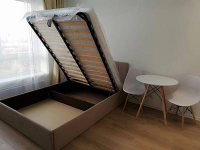 Annonce Location Appartement Lyon-1er-arrondissement 69