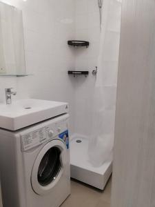 Louer Appartement Lyon-1er-arrondissement 470 euros