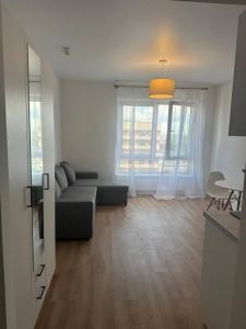 Annonce Location Appartement Lyon-6eme-arrondissement 69