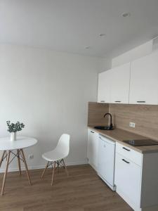 Louer Appartement Lyon-6eme-arrondissement Rhone