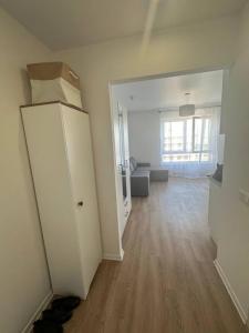 Louer Appartement Lyon-6eme-arrondissement 490 euros