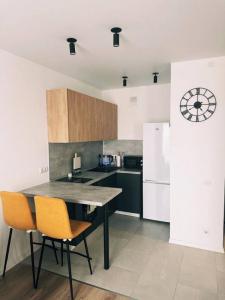 Annonce Location 2 pices Appartement Lyon-5eme-arrondissement 69
