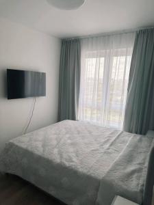 Louer Appartement 33 m2 Lyon-5eme-arrondissement