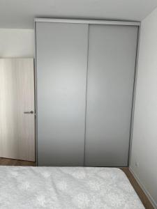 Louer Appartement Lyon-5eme-arrondissement Rhone