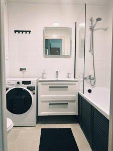 Louer Appartement Lyon-5eme-arrondissement 545 euros