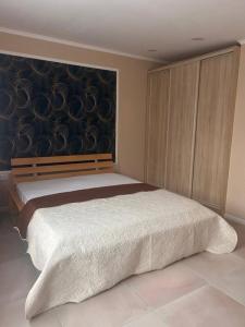 Annonce Location 2 pices Appartement Strasbourg 67