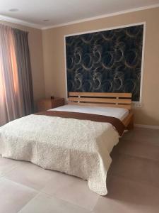 Louer Appartement 36 m2 Strasbourg