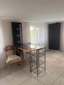 Louer Appartement Strasbourg Bas rhin