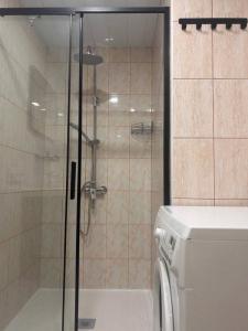 Louer Appartement Strasbourg 500 euros