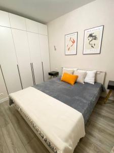 Louer Appartement 33 m2 Annecy