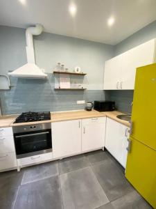 Louer Appartement Annecy Haute savoie