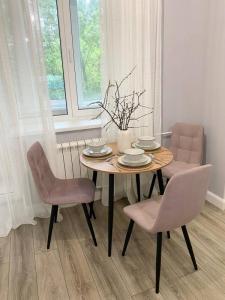 Louer Appartement Annecy 505 euros