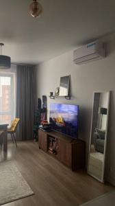 For rent Nice 2 rooms 34 m2 Alpes Maritimes (06000) photo 0