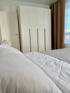 For rent Boulogne-billancourt 2 rooms 36 m2 Hauts de Seine (92100) photo 2