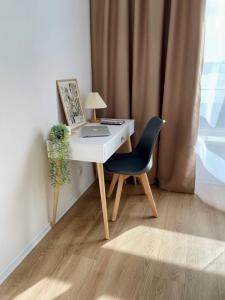 For rent Boulogne-billancourt 2 rooms 36 m2 Hauts de Seine (92100) photo 3