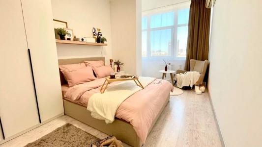 Annonce Location Appartement Bordeaux 33