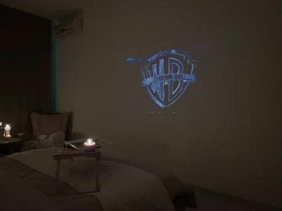 Louer Appartement Bordeaux Gironde