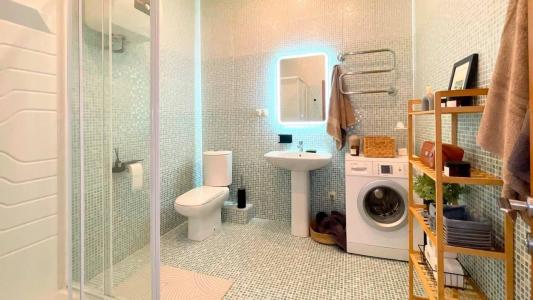 Louer Appartement Bordeaux 545 euros