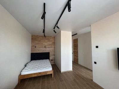 Annonce Location Appartement Clermont-ferrand 63
